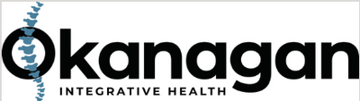 Okanagan Integrative Health