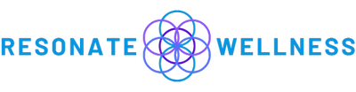 Resonate Wellness