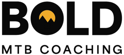 Bold MTB Coaching