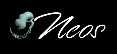 Neos