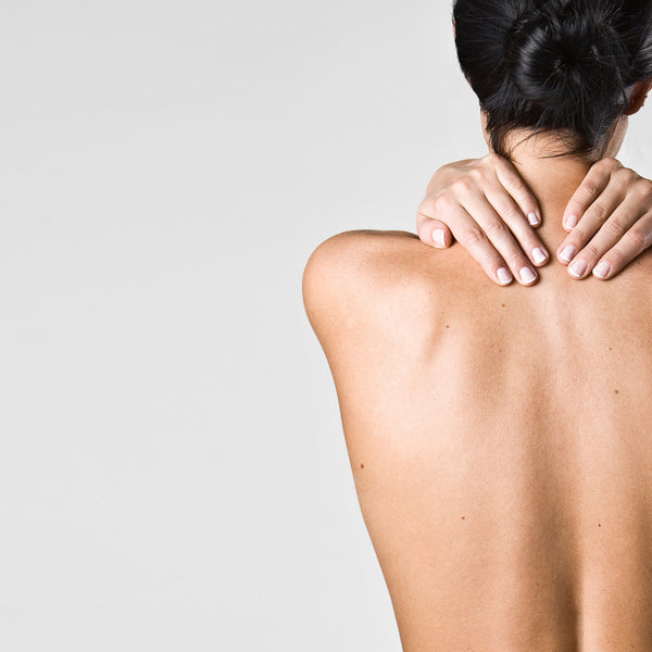 Pain Relief and Recovery: 5 Common Myths Debunked