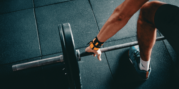 How Physical Activity Boosts Mental Health: Pain Gel for Movement