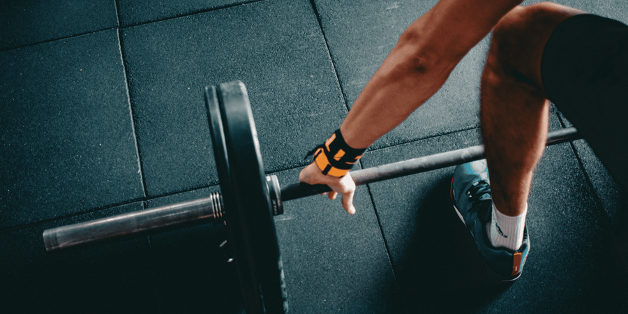How Physical Activity Boosts Mental Health: Pain Gel for Movement