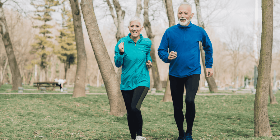 New Year, Natural Pain Relief Goals: How to Move More, Hurt Less