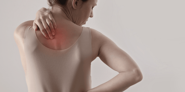 How Pain Gel Works – Natural Pain Relief Gel