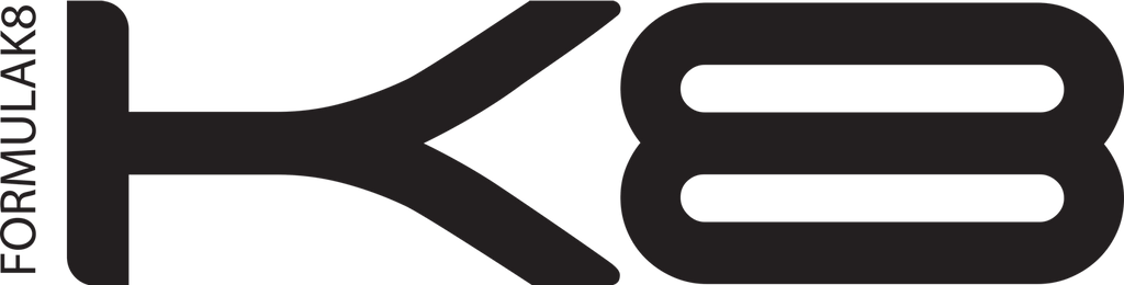 FormulaK8 Gift Cards