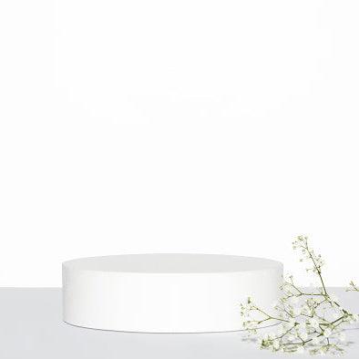 placeholder for natural anti-aging cream, coming soon